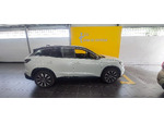 Renault Austral 200CV HYBR miniatura 3